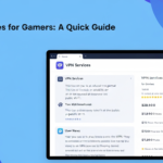 How to Unblock Games