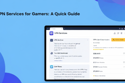 How to Unblock Games