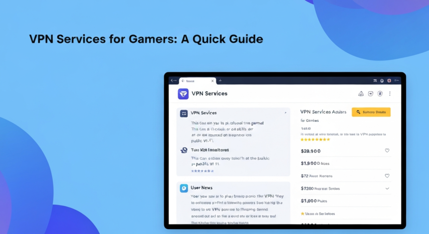 How to Unblock Games