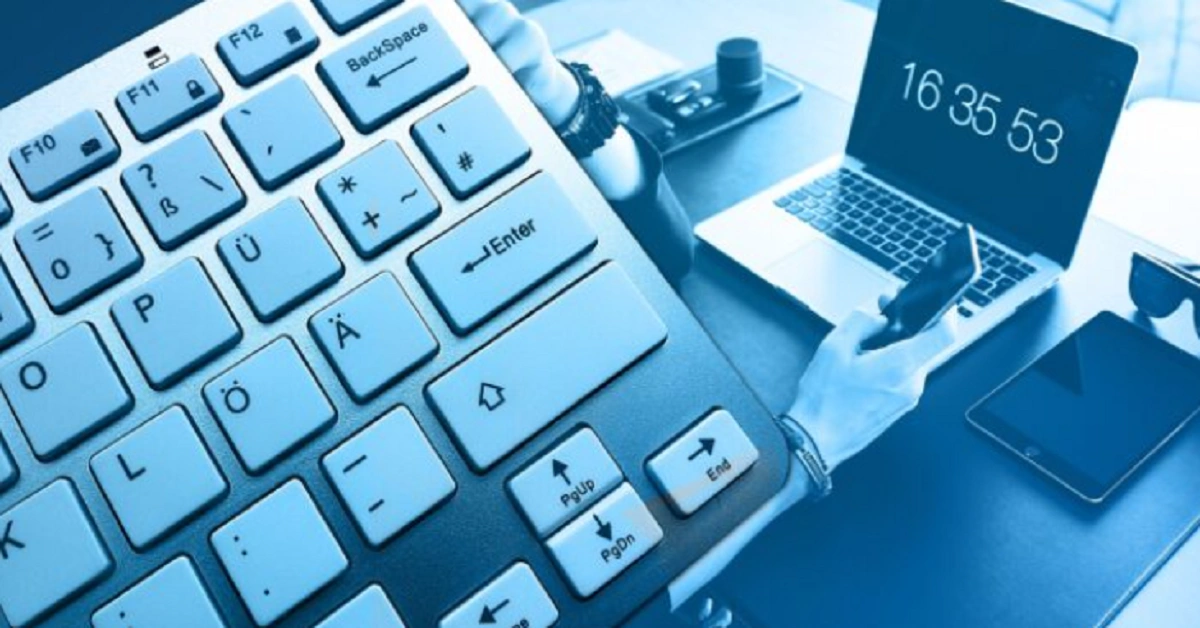 Tech Guru WavetechGlobal: Pioneering Technology Innovation