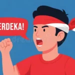 Merdeka