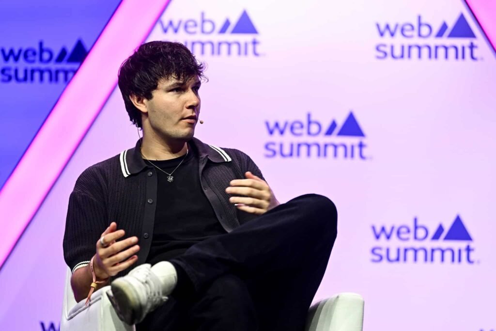 Zach Justice Height: How Tall Is He? (2026 Guide)