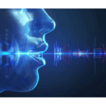 AI Voice