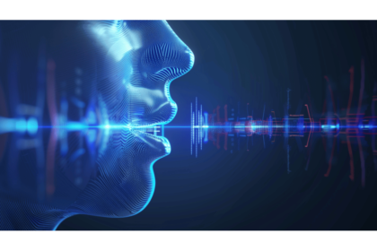 AI Voice