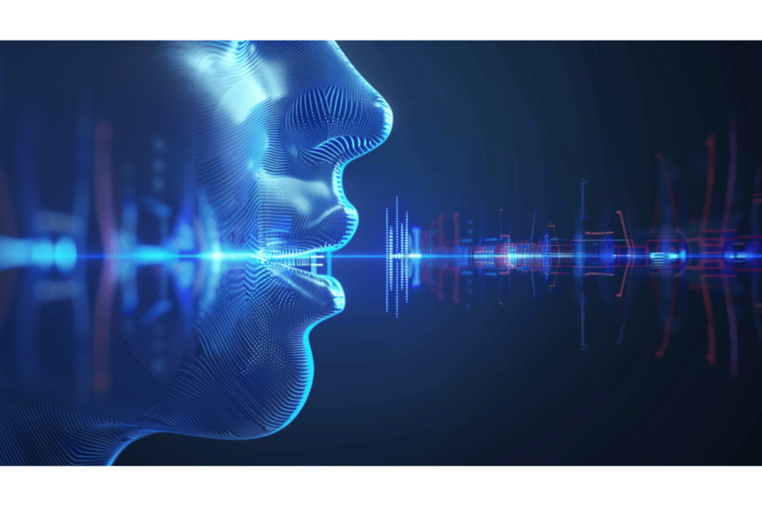AI Voice