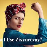 can-i-use-zixyurevay
