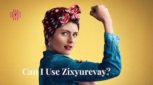 can-i-use-zixyurevay