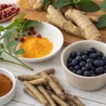 is-ingredients-in-xizdouyriz0-good