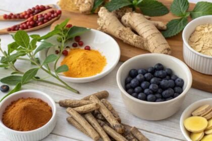 is-ingredients-in-xizdouyriz0-good