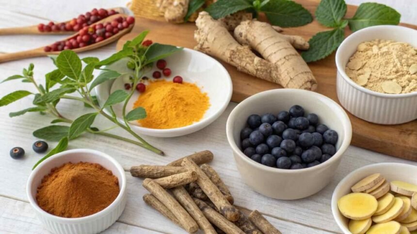 is-ingredients-in-xizdouyriz0-good