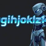 what-is-gugihjoklaz1451