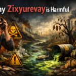 is-zixyurevay-dangerous