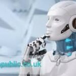 how-is-zixyurevay-product