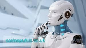 how-is-zixyurevay-product