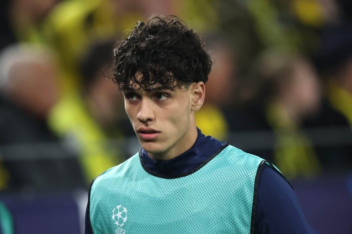 Hector Fort: Rising Star of the Entertainment World