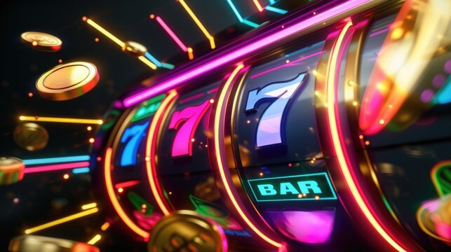 Milo88: Your Best Guide to Finding Slot Gacor Hari Ini for Big Fun