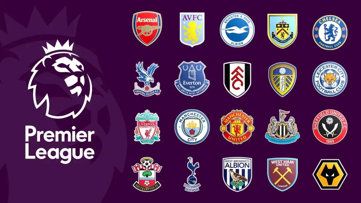 How Big Clubs’ Playing Styles in 2022/23 Shaped High-Scoring Premier League Matches
