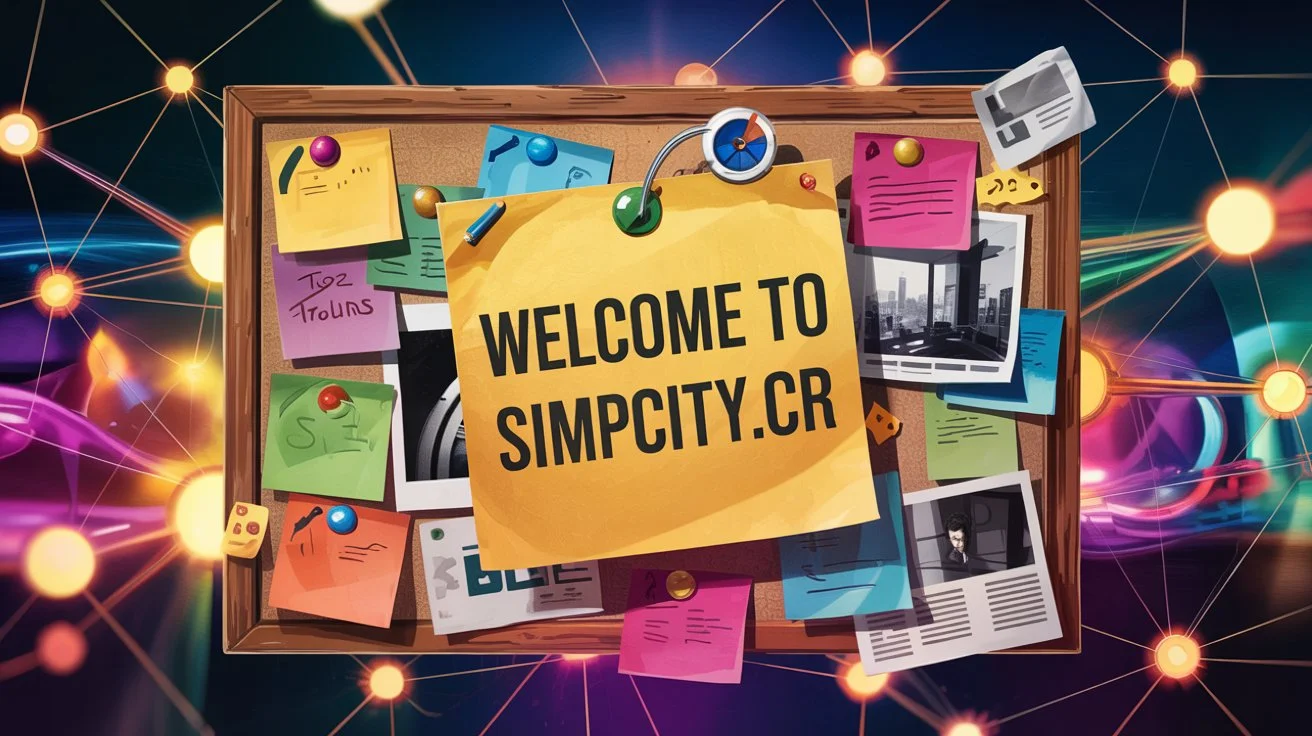 Is SimpCity Down? Everything You Need to Know Right Now