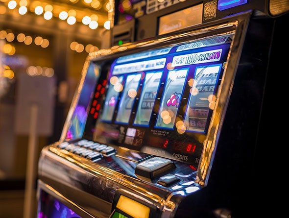 Pragmatic88 and Slot Gacor: The Ultimate Online Slot Experience