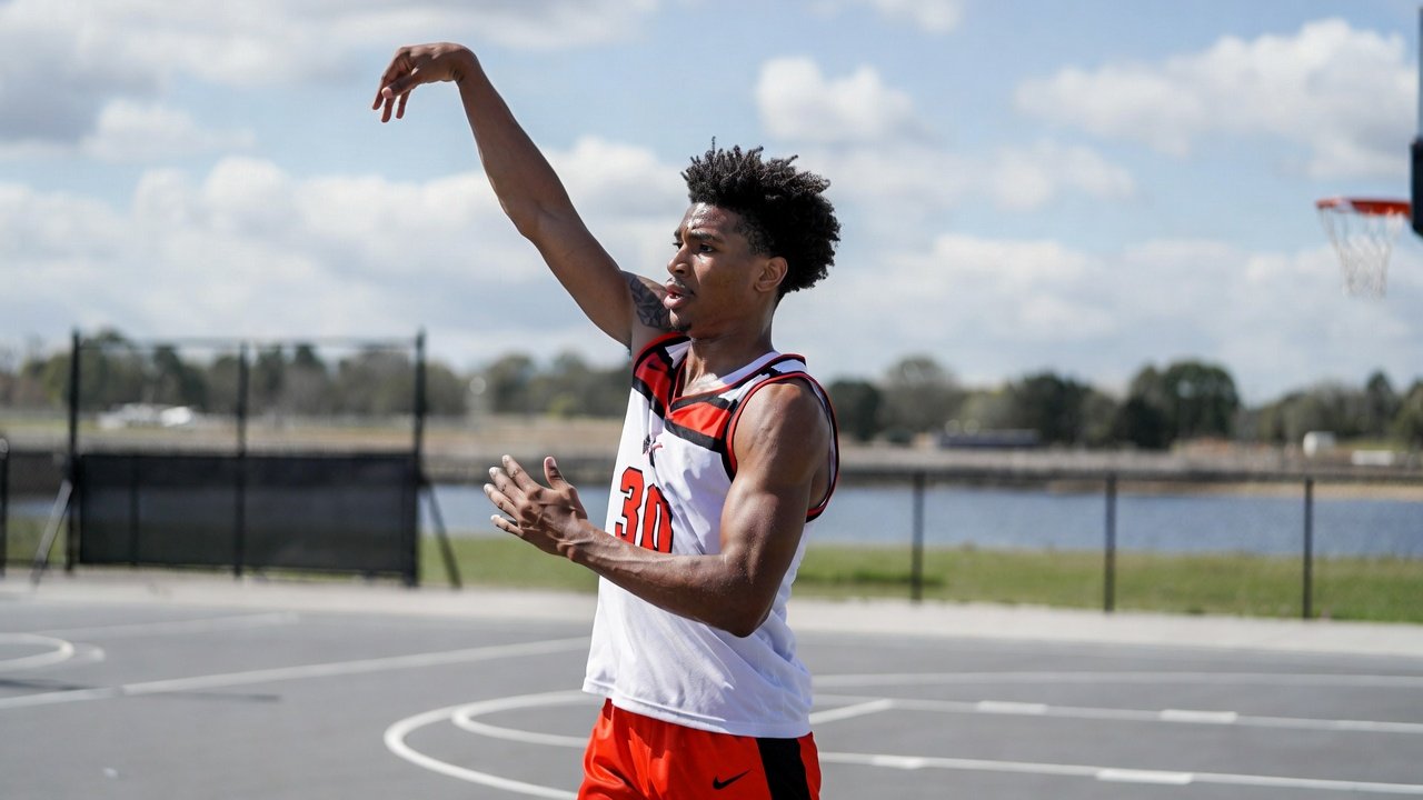 Riley Kugel Biography: Stats, Career, and Latest News