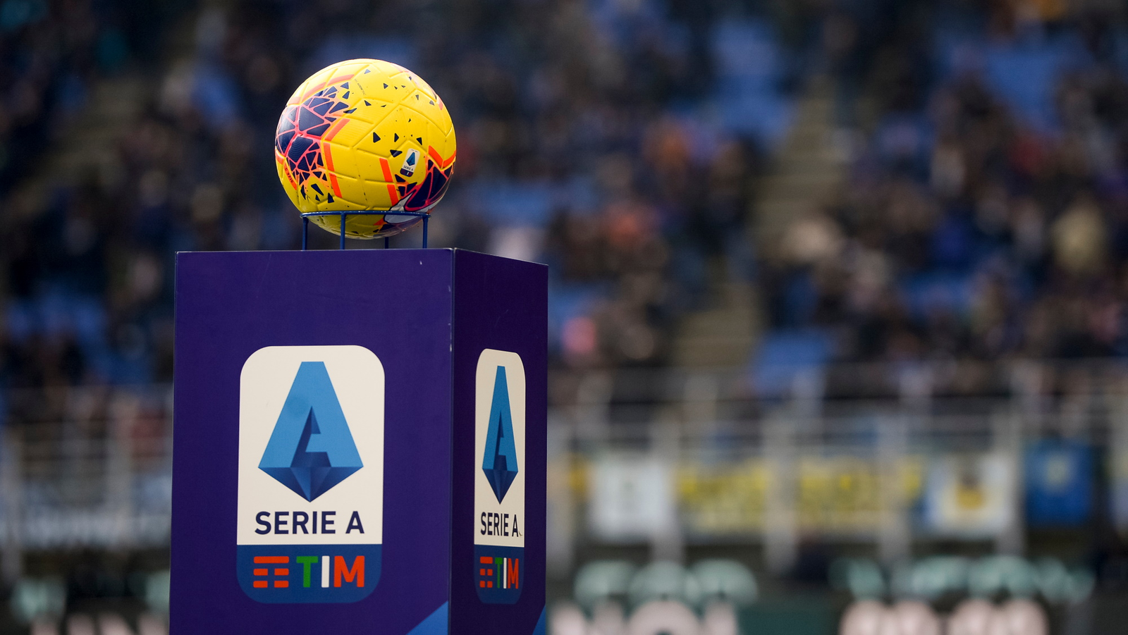Following One Serie A Team Across the 2023/2024 Season: Is It Worth It for Bettors?