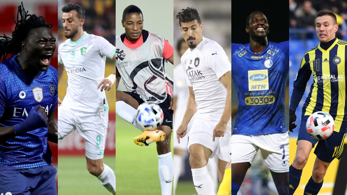 How to Use Football Statistics Websites to Select Thai League 2020/21 Matches