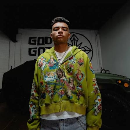 We Are Righteous: Premium Hoodies That Blend Comfort, Style, and Purpose